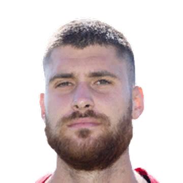 Italy FC 24 Jun 26, 2024 SoFIFA.